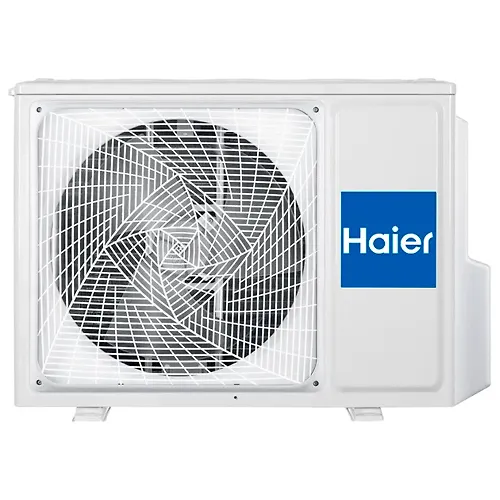 HSU-07HRM103/R3(OUT) Vnesh.blok Haier_1