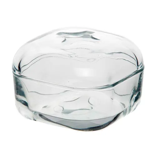 Kontejner dlya hraneniya produktov pitaniya V 395 ml,11,4*11,4 sm art.96887_1