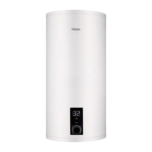 ES50V-R1 INOX Vodonagrevatel Haier_1