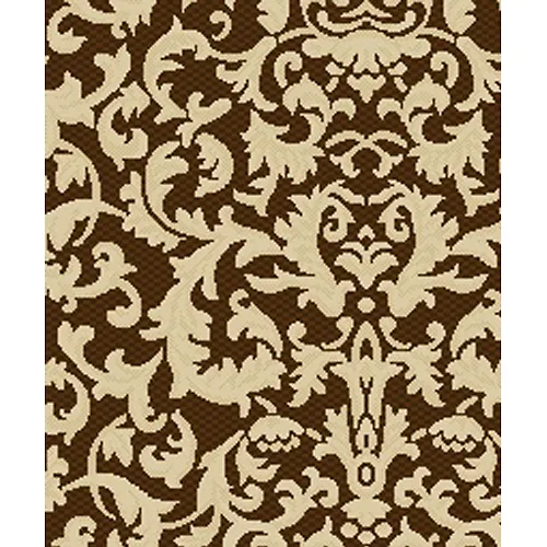 Kovry TSinovka v rulone 2,0h30,1 m sz2231/a1p/11_1