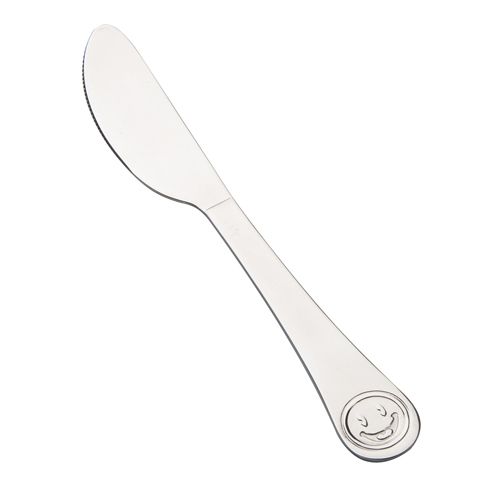 Nozh detskij Linea SMILEY art.93-CU-SM-01 (REGENT)_1