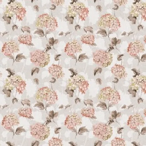 Kleenka Florista 01767-04 1,4 h 20 m_1