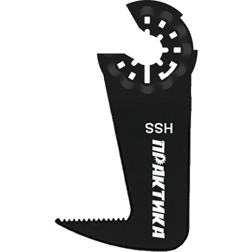 Nasadka dlya MFI PRAKTIKA rezhuschaya L-obraznaya, HCS, po derevu, 28 mm, melkij zub dlya figurnogo pileniya_1