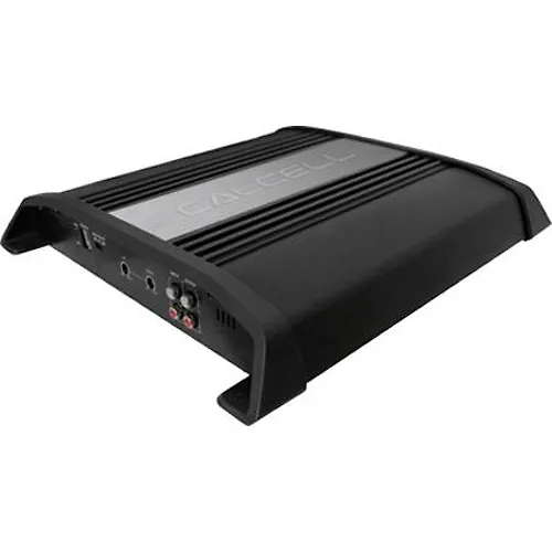 Avtousilitel Calcell POP 80.4_1