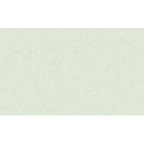 Oboi ERISMANN 61100-05 vinilovye na f/o g/t 10,05h1,06m (6)_1