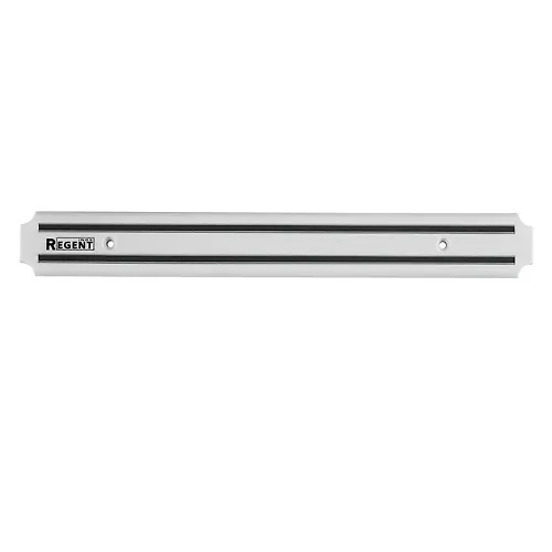 Magnitnyj derzhatel 38sm Linea FORTE art.93-BL-JH12 (REGENT)_1