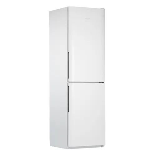 Holodilnik Pozis RK FNF-172 W_1