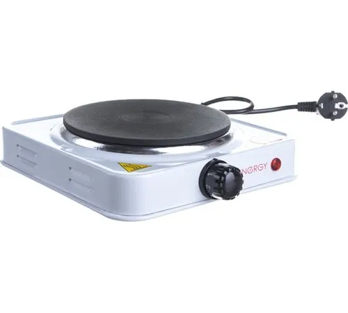 Elektroplitka ENERGY EN-901 (art.158901)_2