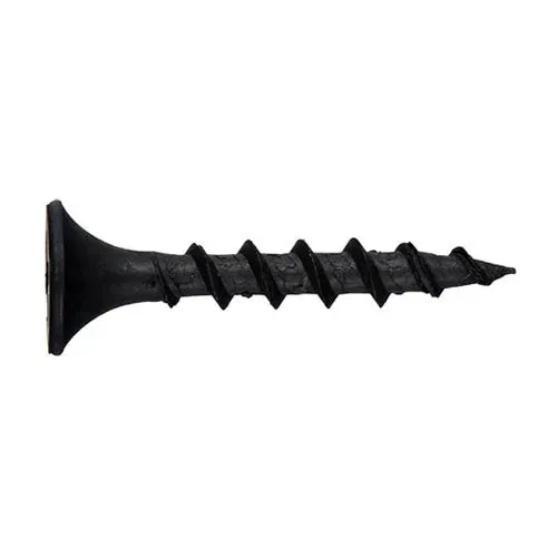 Samorezy krupnaya rezba Daxmer 3,5 h 35 (15 kg) g.Kaluga_1
