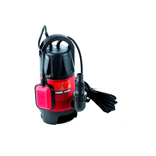 Nasos pogruzhnoj drenazhnyj I-TECH SDP-750, dlya gryaznoj vody do 35mm, 13000l/ch_1