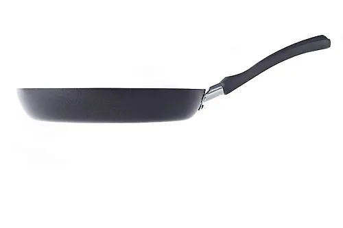 Skovoroda Promo d 260  PA-004_1