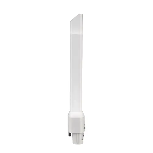 Pylesos portativnyj s pylenakopitelem PVCSDC 3005 WIFI IQ Home Belyj POLARIS CN_4