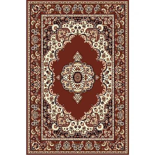 Kover Zolushka 300*500 pryam - 052-01_1