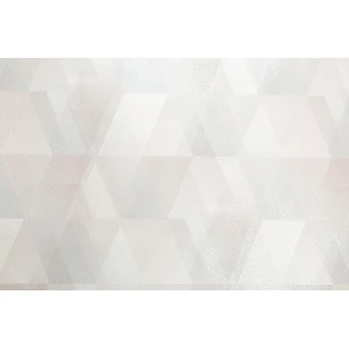 HC71913-24 Oboi Home Color (1,06h10) (6)_1