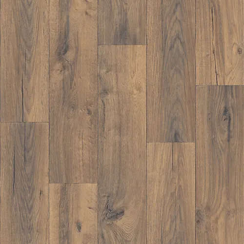 Linoleum Tarkett Hometown Teora 7 1,5m (34,5 kv.m)_1