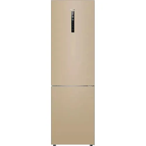 Holodilnik C2F637CGGU1 