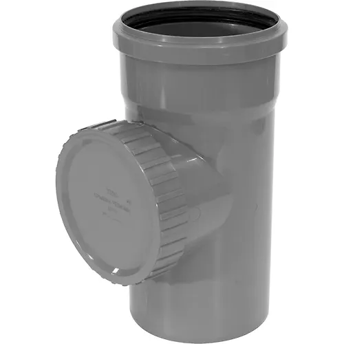 Reviziya kanalizatsionnaya Tebo 50 RU-TB PP (90 shtuk)_1