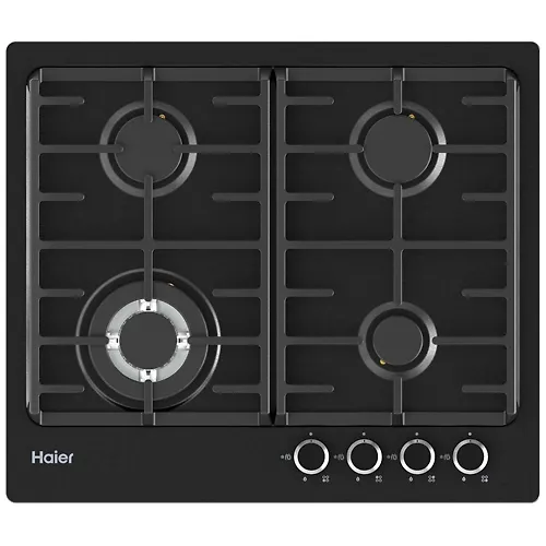HHX-M64CWFBX Gazovaya varochnaya poverhnost Haier_1