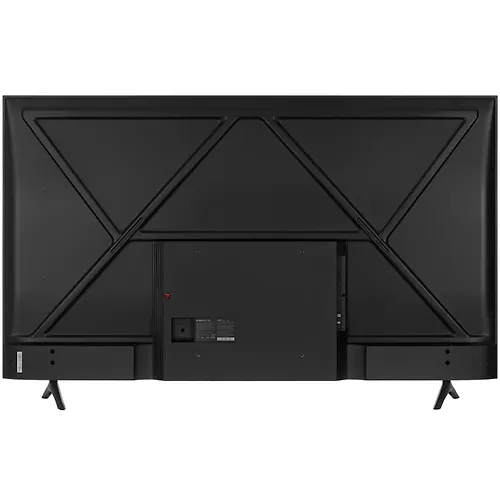 Televizor Xiaomi TV A 65 2026_4