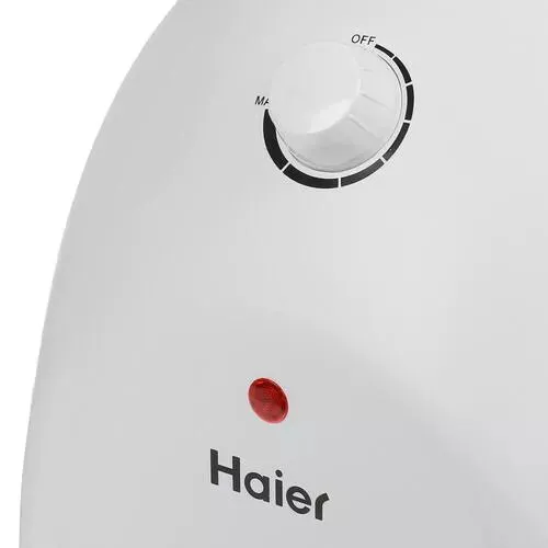 Vodonagrevatel Haier ES 8 V-Q2(R) pod mojkoj_3