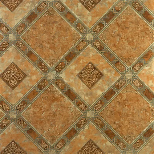 Linoleum Sinteros DELTA 