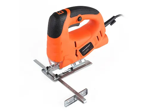 Lobzik PATRIOT LS 550, moschnost 550 Vt, maks tolschina dereva 55mm_4