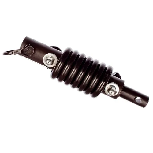 Adapter pruzhinnyj KRATON ADS-20 dlya motoburov_1