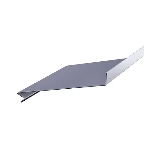 Otliv grafit 7024 15h40h20 2,0m g.Penza_1