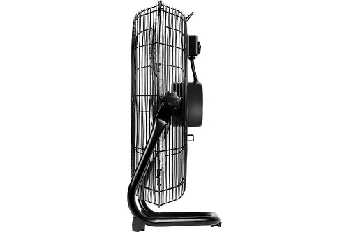 Ventilyator promyshlennyj Ballu BIF-8BB_3