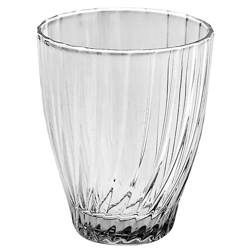 Nabor stakanov BOUQUET 300 ml, 3 sht (1206180) art.520113-3_1