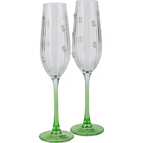 Nabor bokalov dlya shampanskogo Linea ASTI, 2sht., 250ml art.81-701 (REGENT)_1