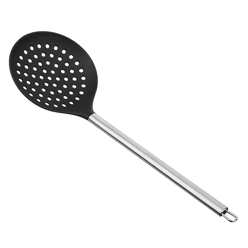 VETTA Argento SHumovka, nejlon, ruchka nerzh.stal (881-143)_1