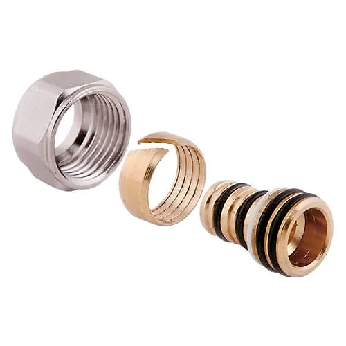 Kompressionnyj fiting 16(2,2)h1/2 evrokonus ALT-Kgr_1