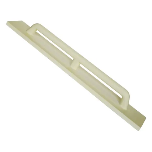 Poluterok PPU 170 x 600_1