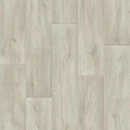 Linoleum Tarkett GLADIATOR MILLER 1 2,5m (48,25 kv.m)_1