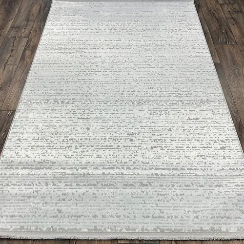 Kover MONALIZA (Turtsiya) 3,0h4,0 pryamoj 8430D CREAM-GREY_1