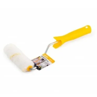 Valik-mini v sbore 