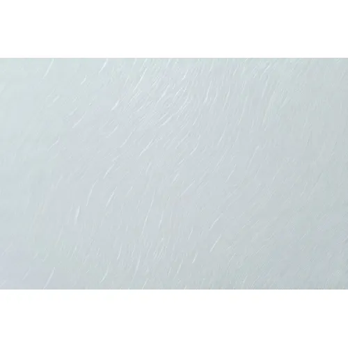 Oboi Arteks 11387-01 g.t. 1,06 h 10 m (6)_1