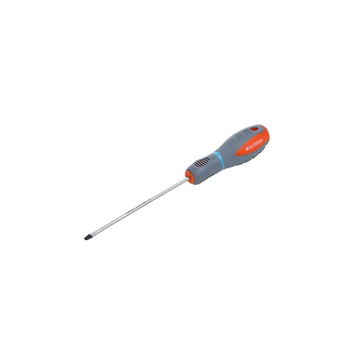 Otvertka Kraton Premium SL3h100_1