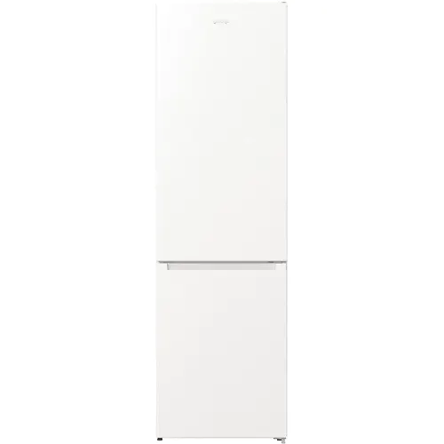 Holodilnik Gorenje NRK6201PW4 (DS)_1