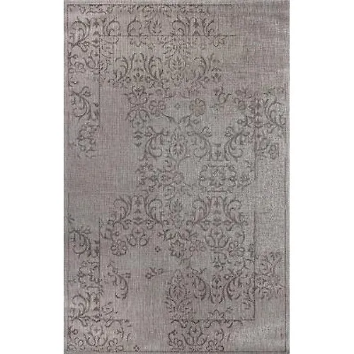 TSinovka SOHO Vitebsk kovry ovaly 1,4h2m - sz4348/c2o/32_1
