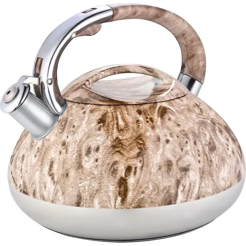 BC-1144 CHajnik so svistkom 3,0l_1