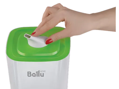 Uvlazhnitel ultrazvukovoj Ballu UHB-200_3