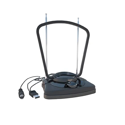 Antenna BAS-5337-USB VINTAZH_1
