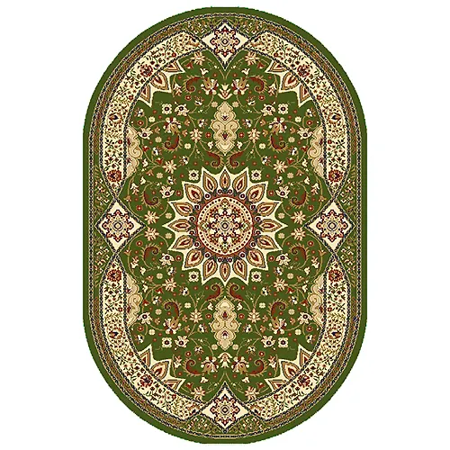 Kover Noktyurn 300*400 oval - 41485-03_1