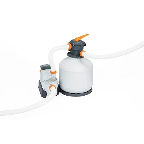 Peschanyj filtr-nasos 9841 l/chas Bestway 58486 art.008876_1