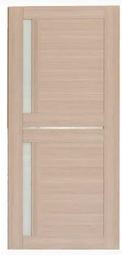 Dver metallicheskaya KUPER Muar 110B Kapuchino 960 L_3
