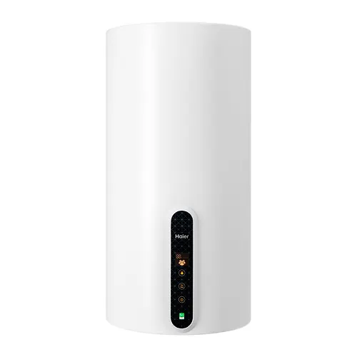 Vodonagrevatel Haier ES 80 V-V1(R)_5