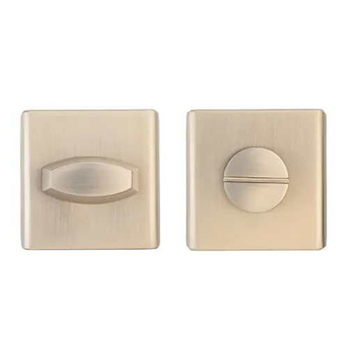 Fiksator Apecs Ultra WC-6020-NISM_1