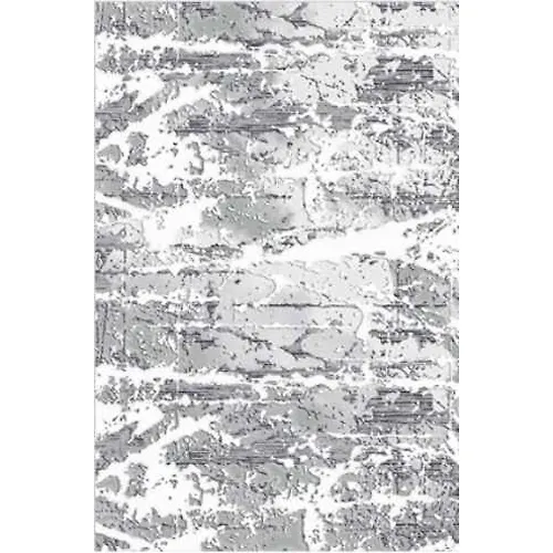 Kover Mono 2,5h4,0 pryamoj 5462/a1/mo_1